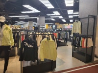 다이나핏 롯데몰군산