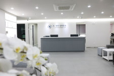 와이편한산부인과의원