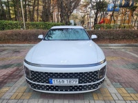 차놀자렌트카 영종지점