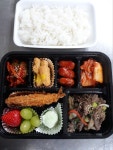 참좋은수제도시락