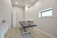 개포민마취통증의학과의원