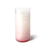 커피에반하다 수원금곡삼익점 스마트 무인카페