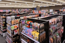 폴리파크 구미시청점