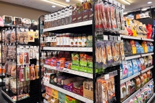 폴리파크 구미시청점