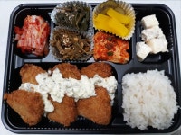 참좋은수제도시락