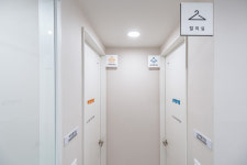 삼성메트로재활의학과의원