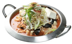 경성술집 삼산점