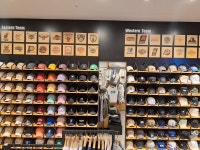 NBA 롯데아울렛 광주수완점