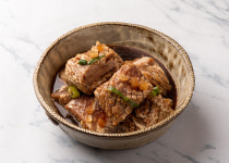 향촌갈비