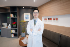 위튼한의원 잠실