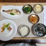 라크렘 산후조리원