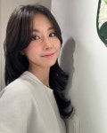 아르볼헤어