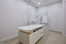 개포민마취통증의학과의원