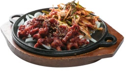 경성술집 삼산점