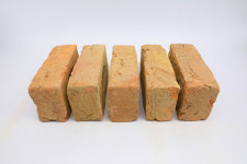 한국벽돌타일닷컴 서울본사갤러리