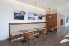 코오롱모터스 BMW 관평서비스센터