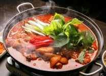 울엄마집밥