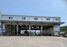 강변