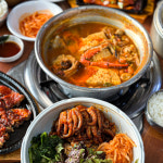 어량 용인포곡 본점