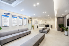 삼성메트로재활의학과의원