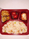 참좋은수제도시락