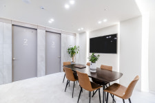 삼성메트로재활의학과의원