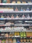 세븐일레븐 대천머드로점