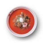 이비가짬뽕 부안격포점