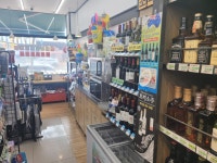 세븐일레븐 대천머드로점