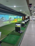 SG골프 어울림스크린