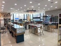 드림안경 보라점