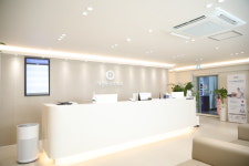 바른마취통증의학과의원