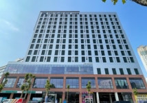 지디에스로지스틱