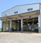 강변
