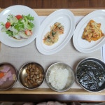 라크렘 산후조리원