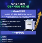 길탑비뇨기과의원