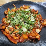 진보끔