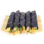 또바기꼬마김밥(금정역 SKV1센터점)