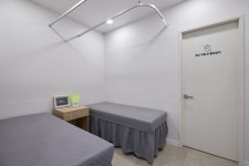 개포민마취통증의학과의원