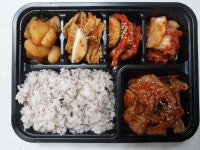 참좋은수제도시락