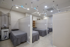 개포민마취통증의학과의원