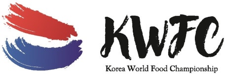 사단법인 한국조리협회