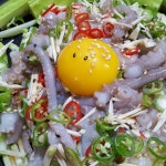 뻘건낙지 목동점