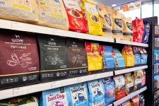 폴리파크 구미시청점