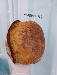여니브레드