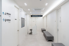 삼성메트로재활의학과의원