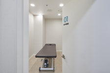 개포민마취통증의학과의원