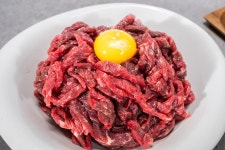 광시양지정육점