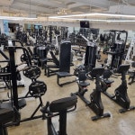 참좋은휘트니스 진량점