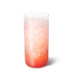 커피에반하다 수원금곡삼익점 스마트 무인카페